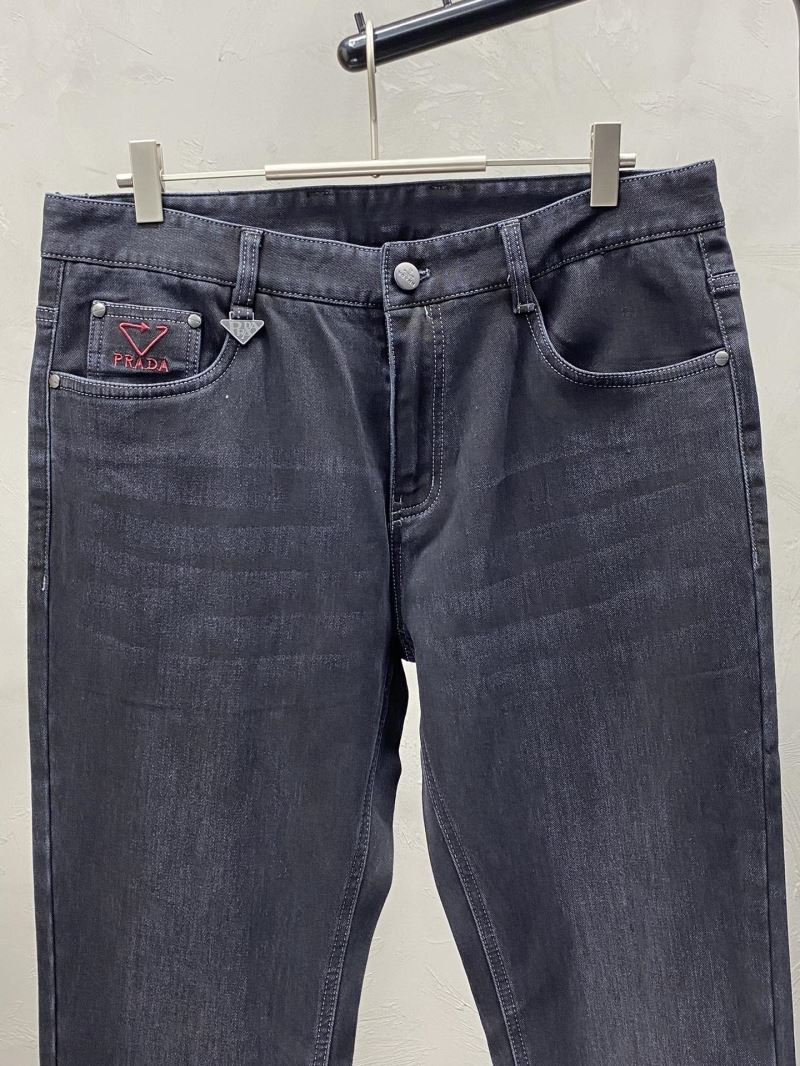 Prada Jeans